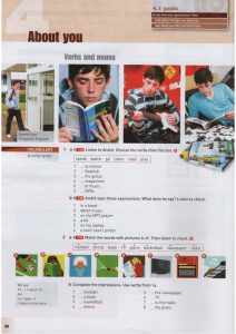english-unlimited-starter-coursebook-a1-26-638