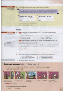 english-unlimited-starter-coursebook-a1-43-638